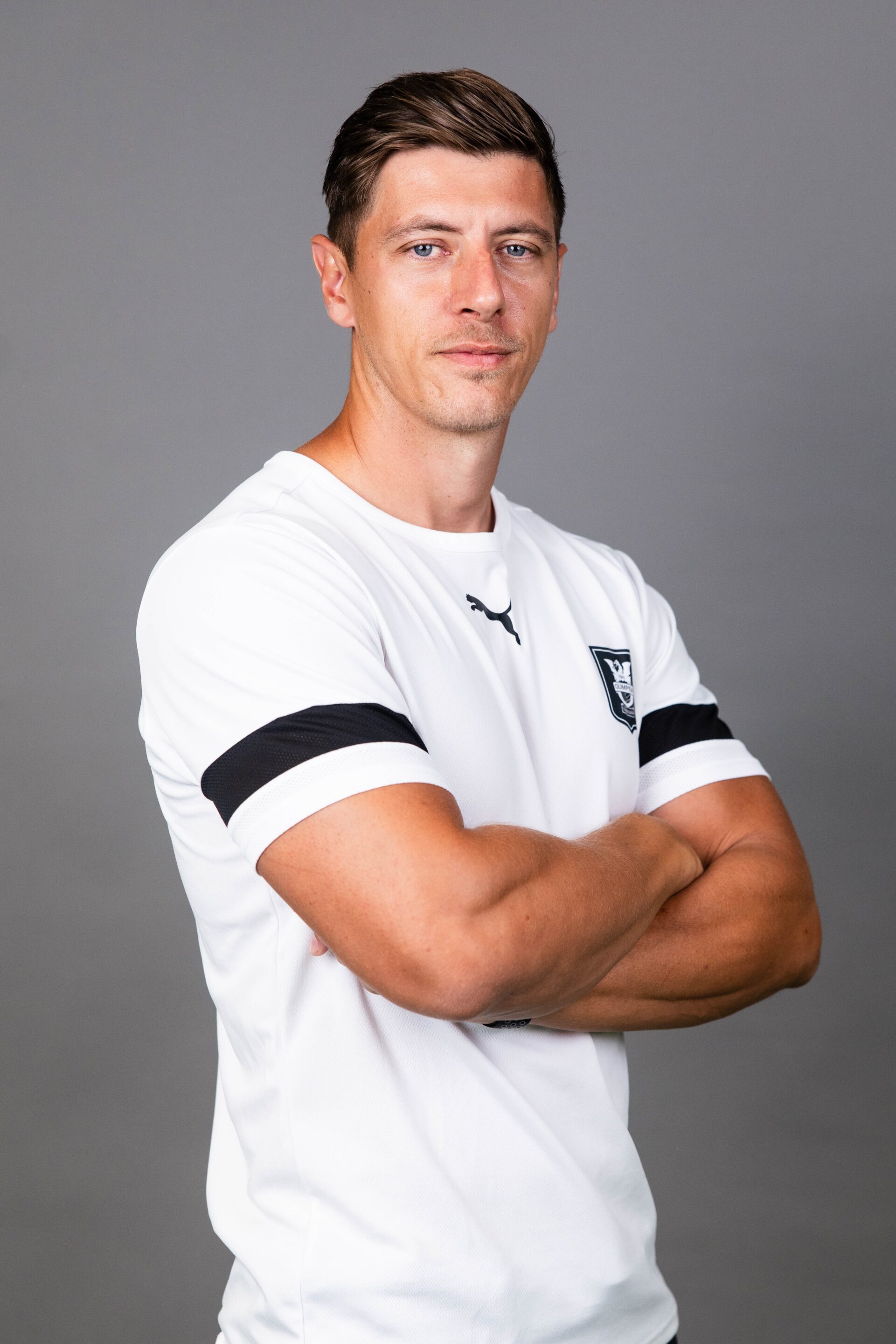 Marko Nunić