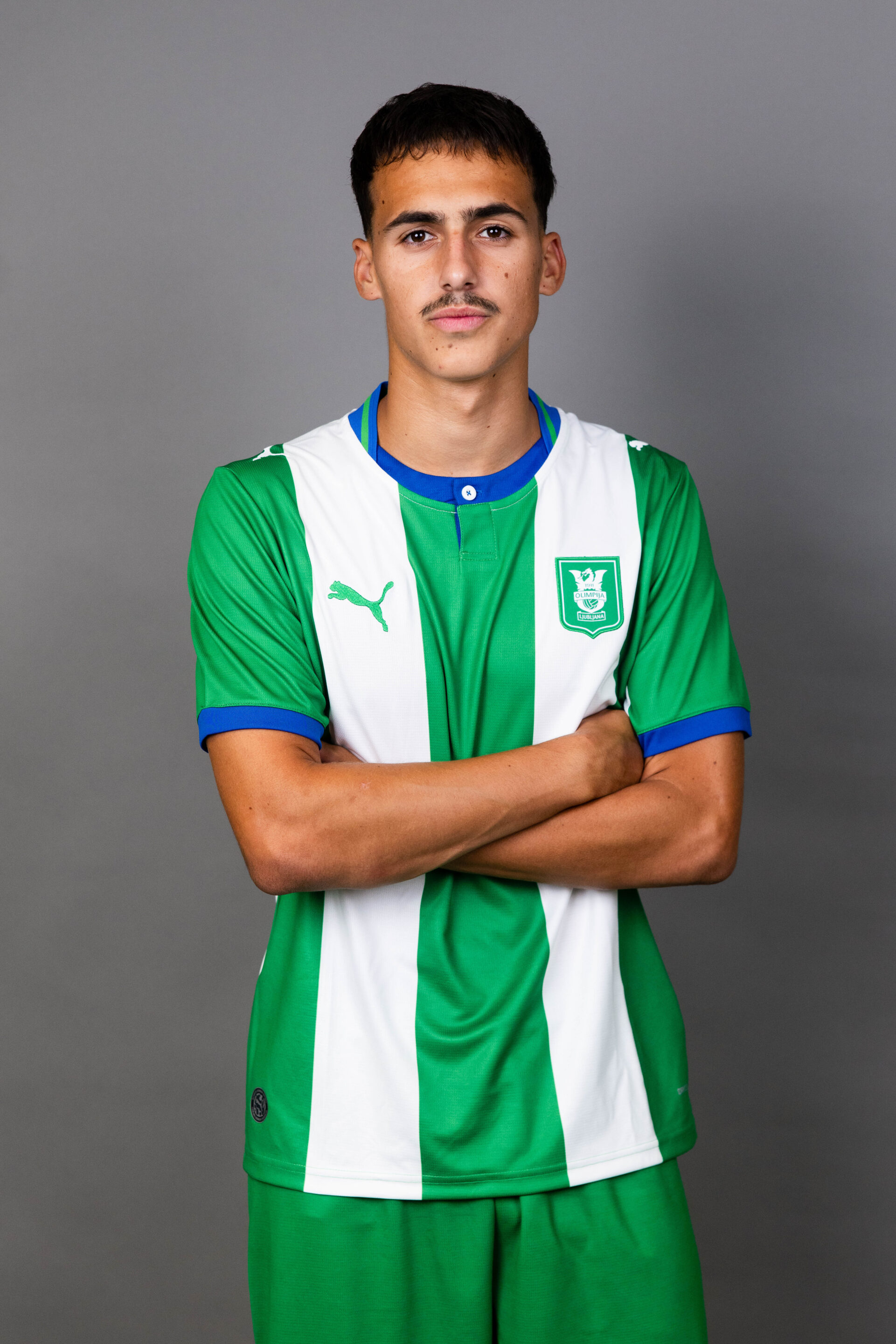 Luka Rus