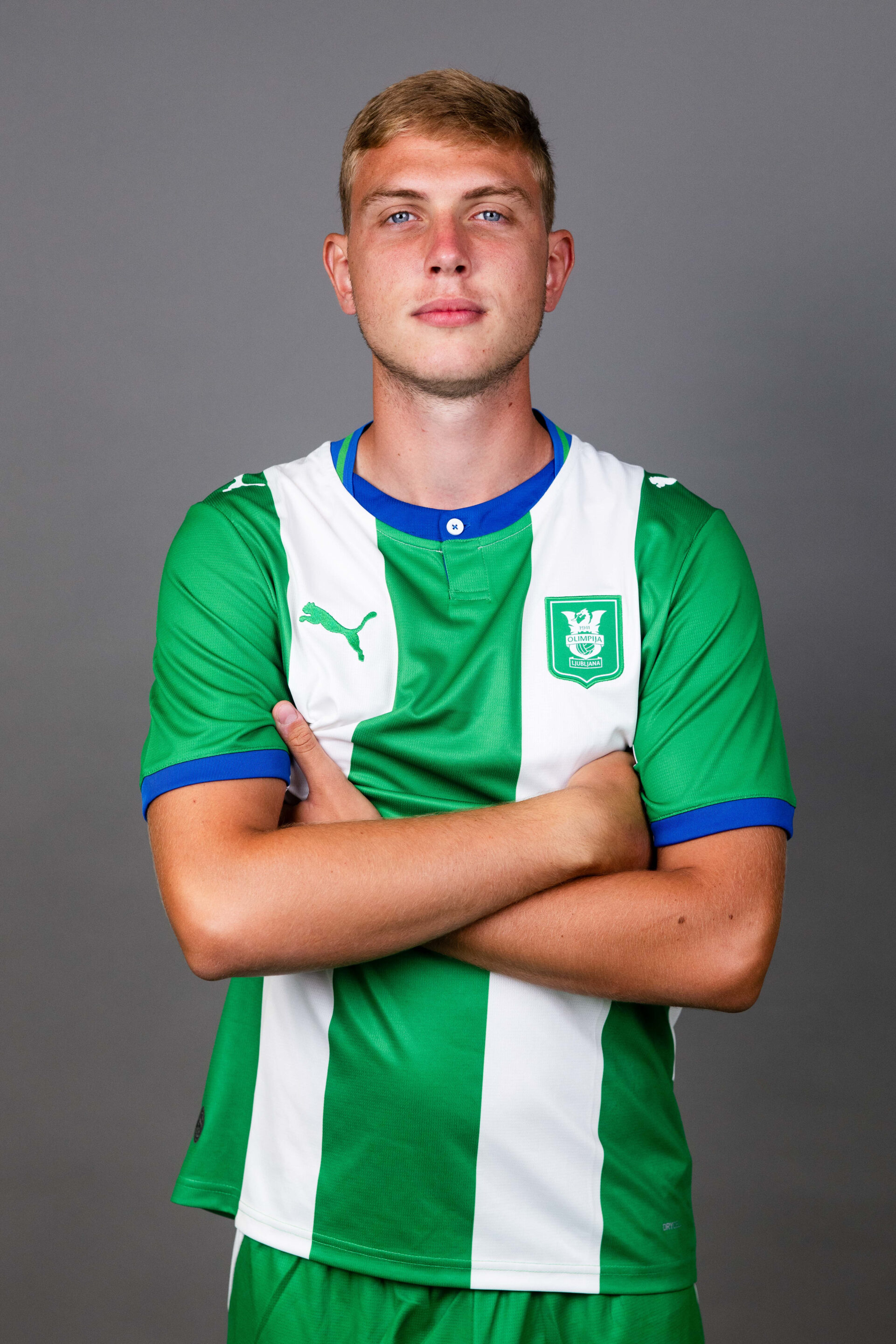 Svit Hočevar
