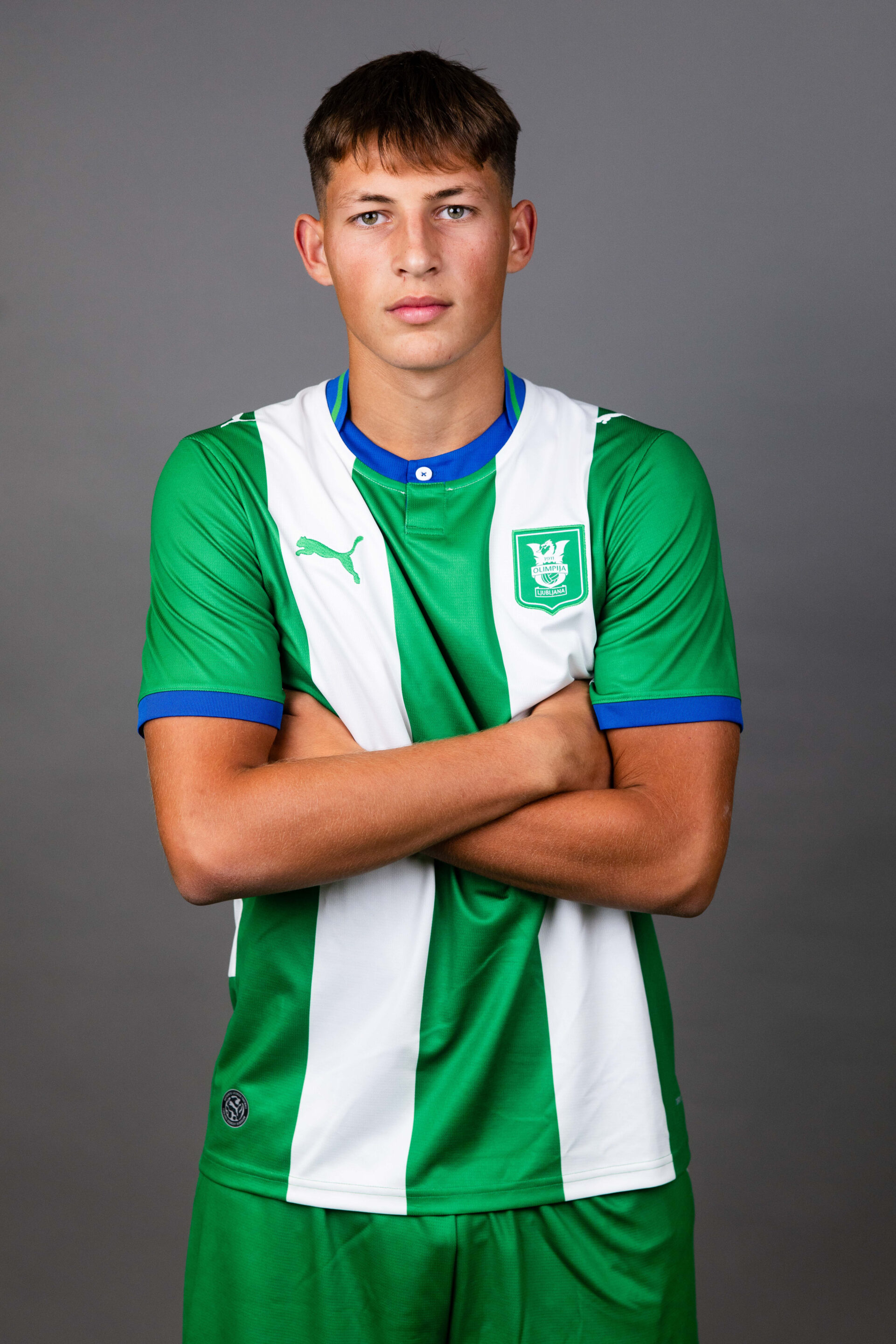 Alen Kapić