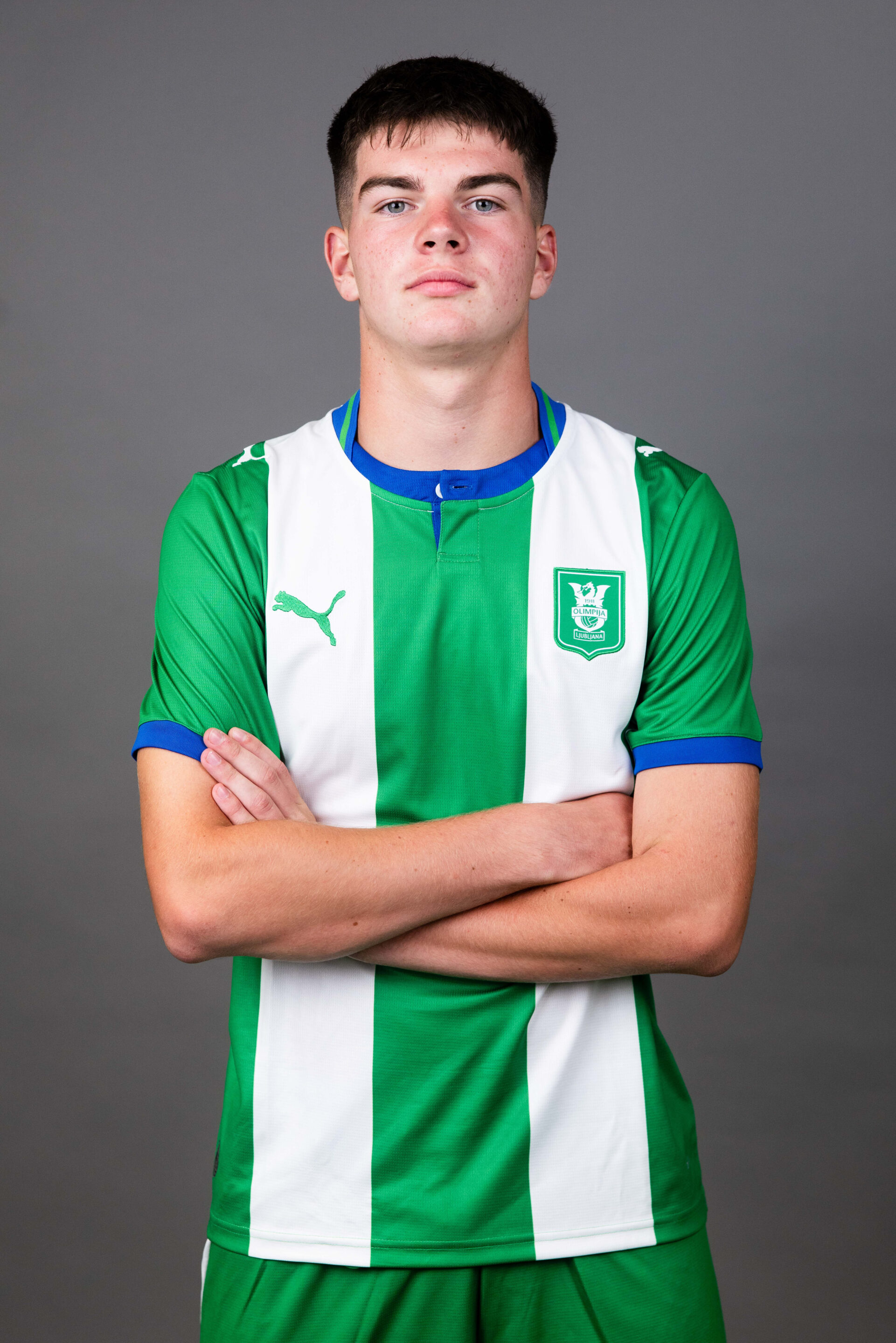 Tarik Vukalić