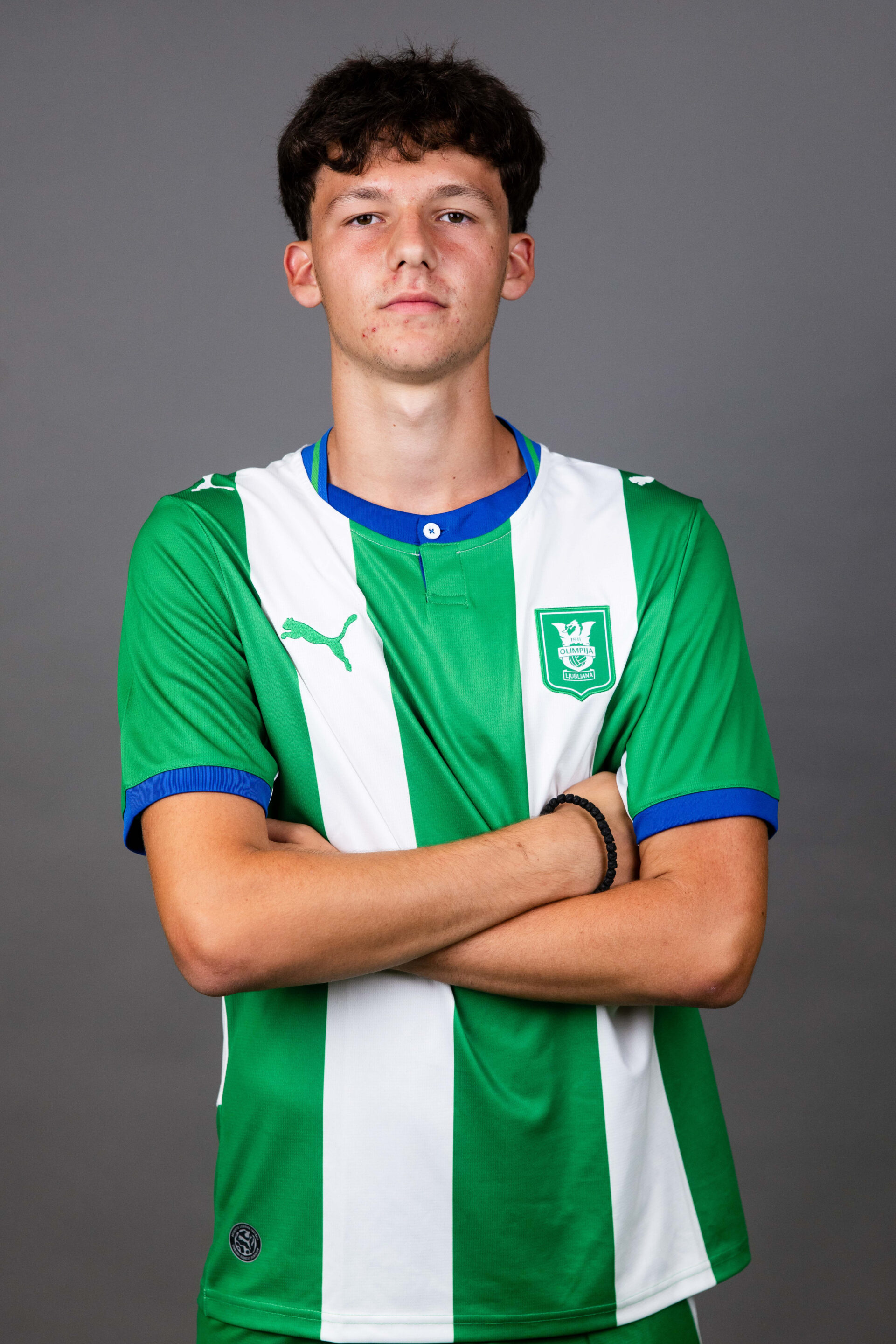 Luka Karapetrović