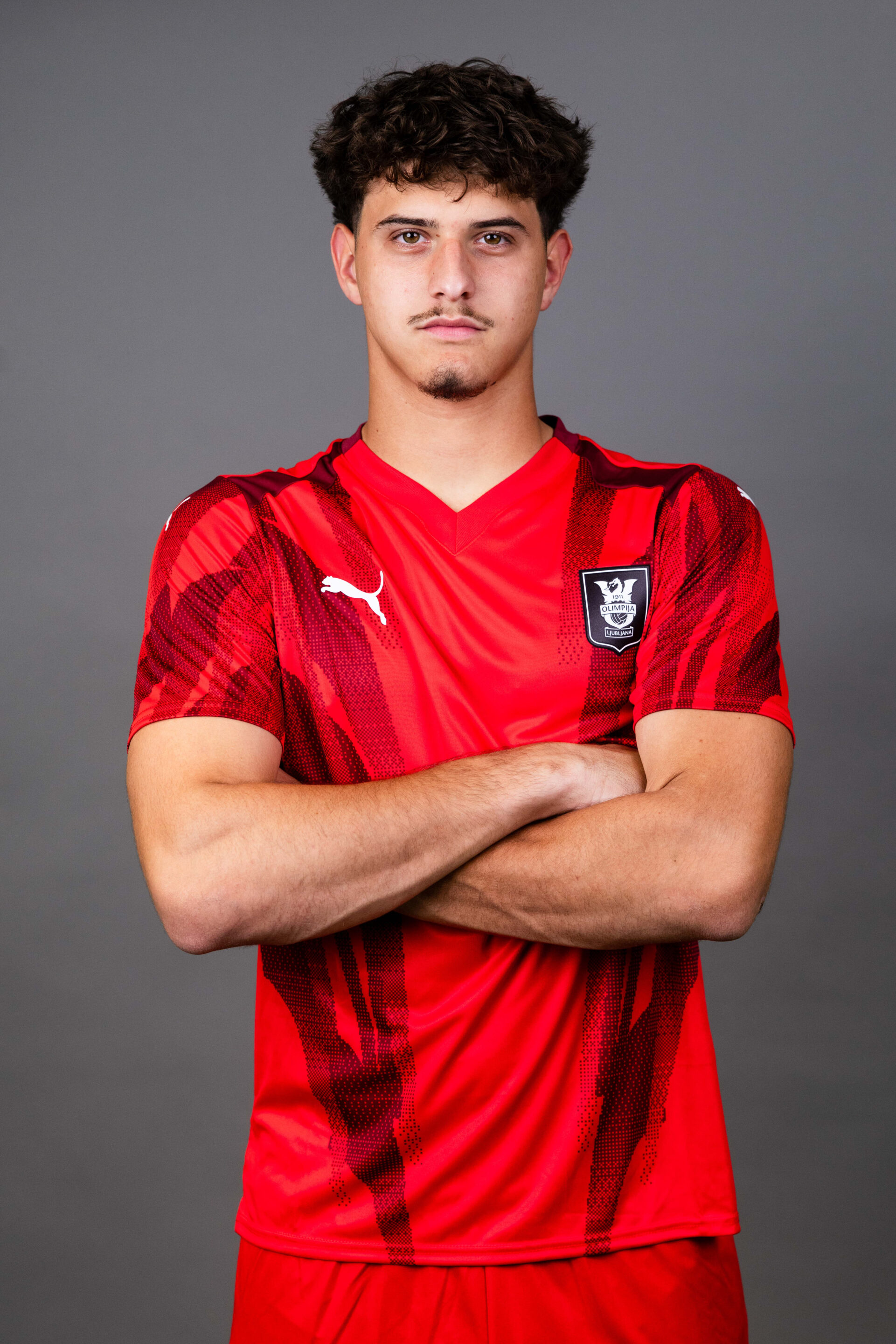 Luka Bele