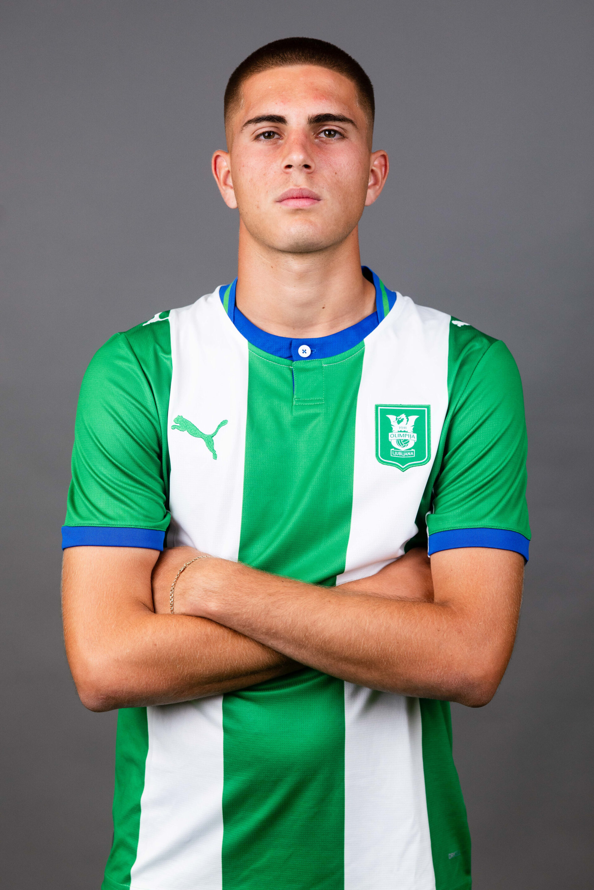 Lovro Koželj