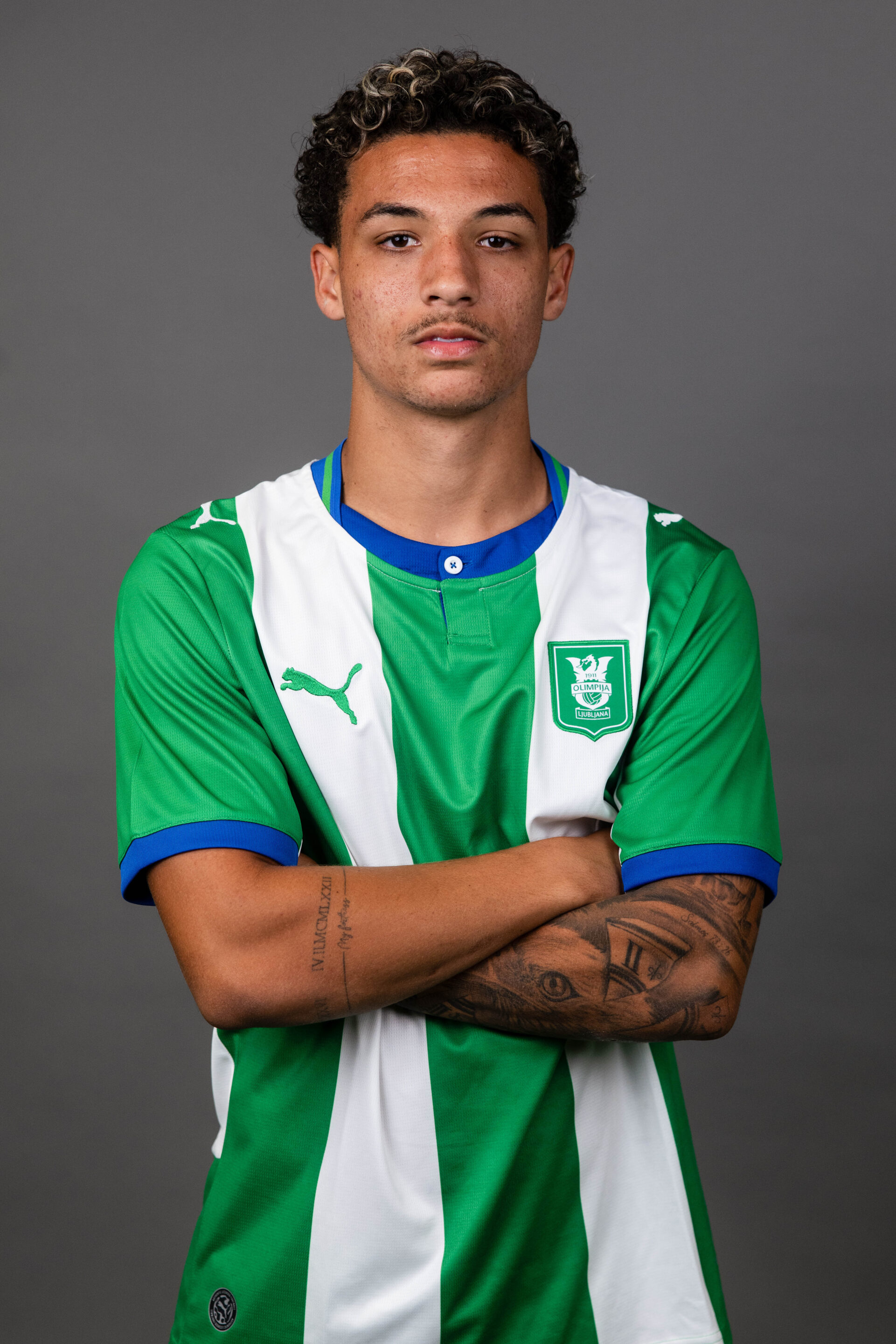 Artur Vinicius