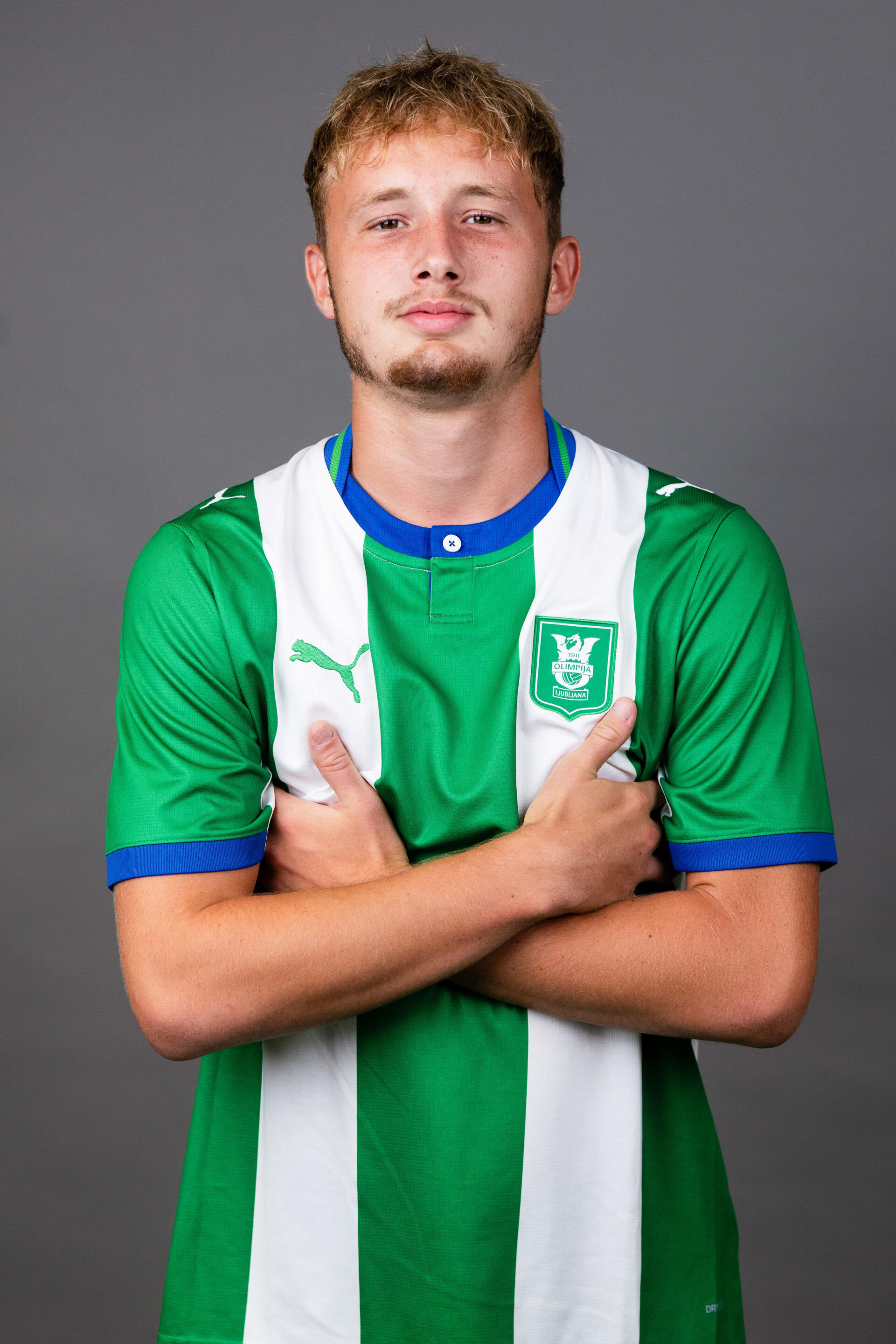 Tristan Kotar