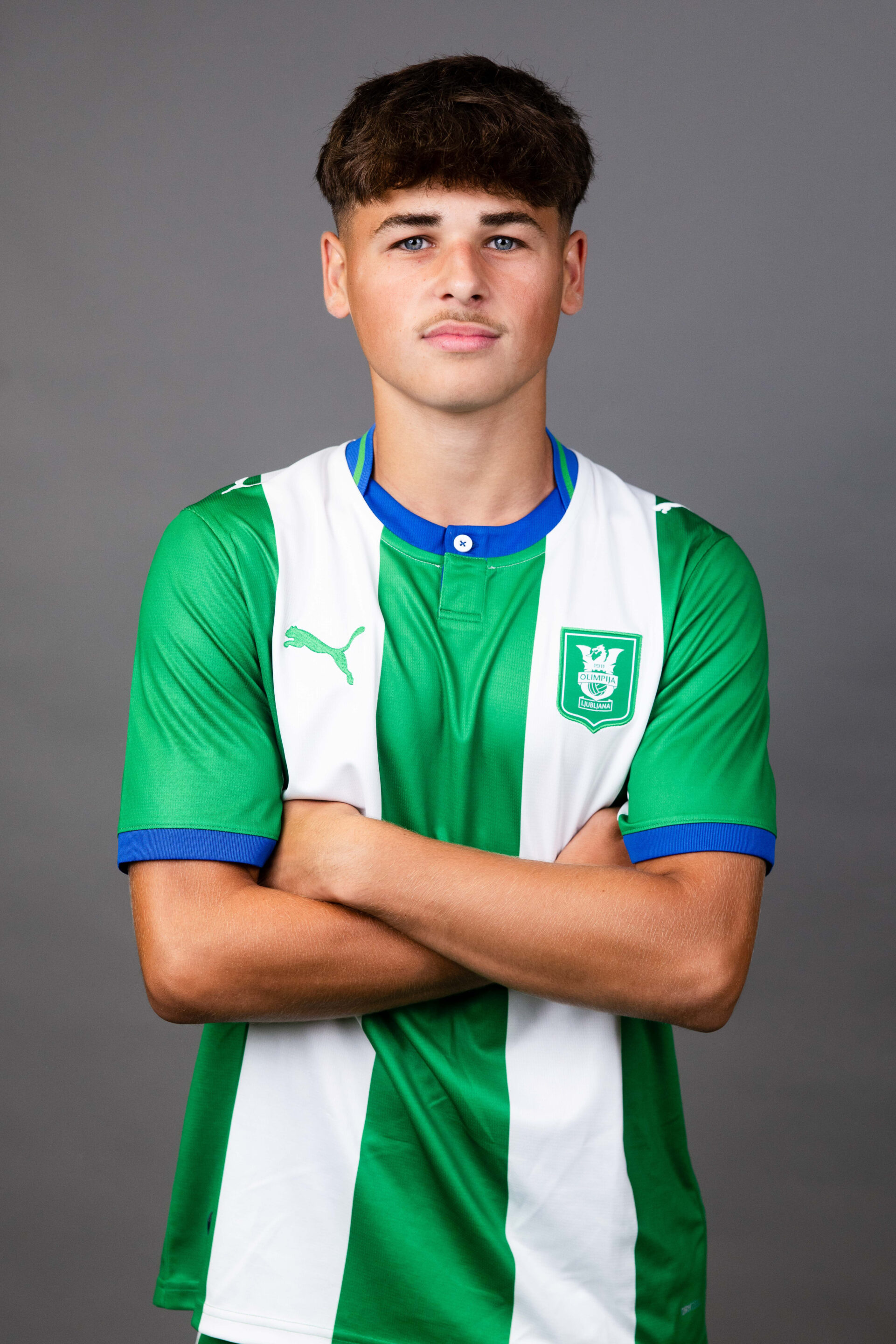 Maj Štepic