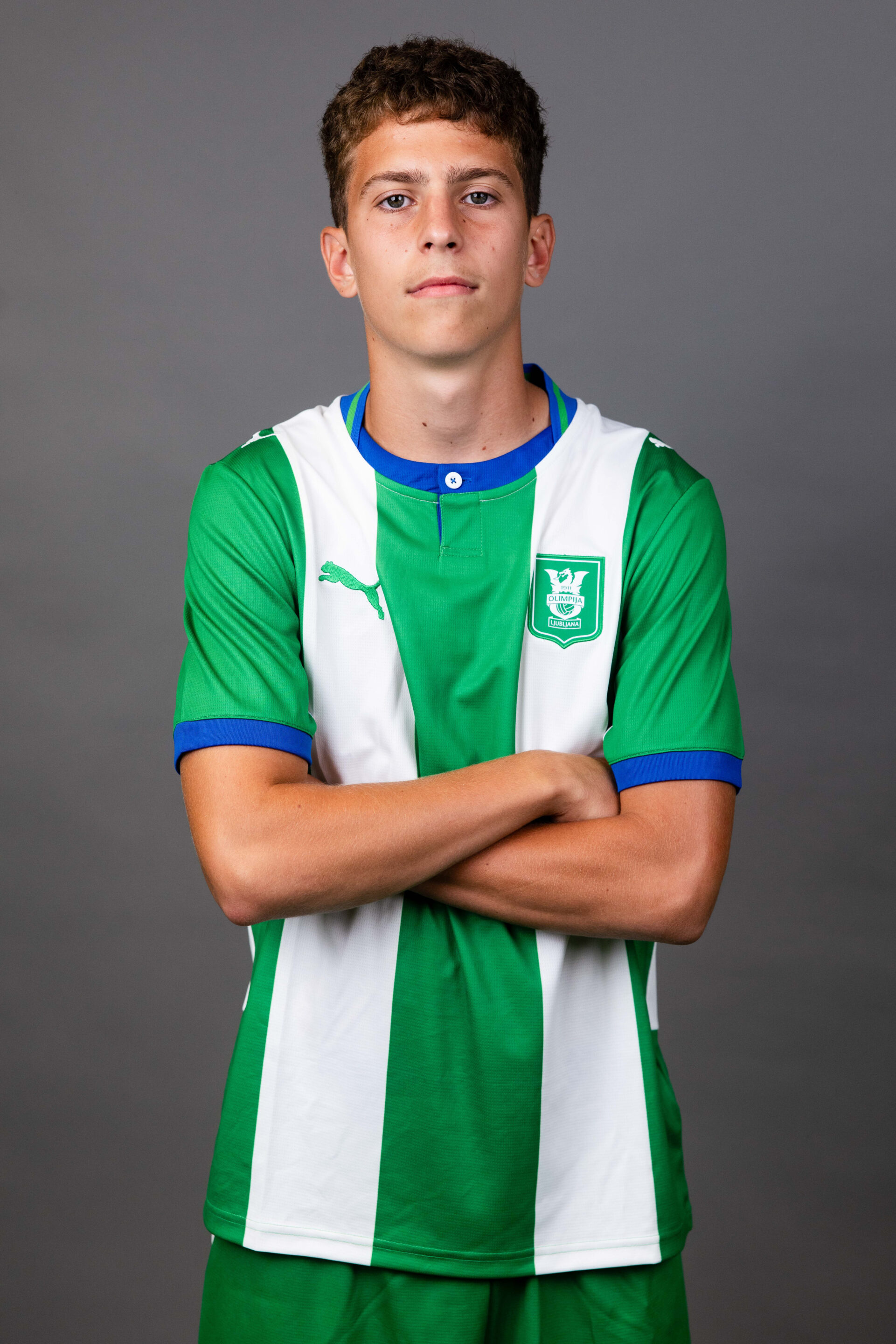 Tai Mrak