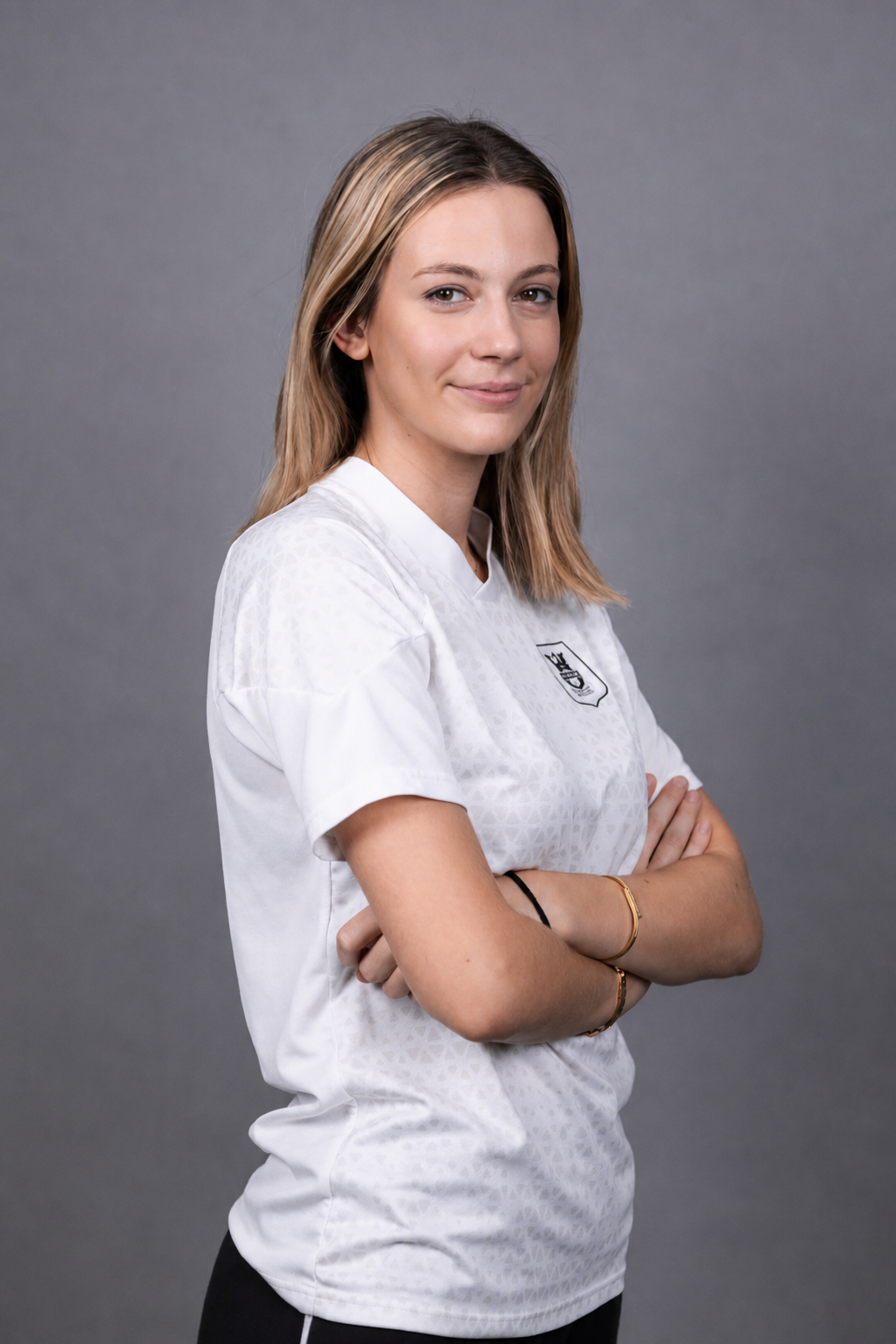 Nuša Močnik