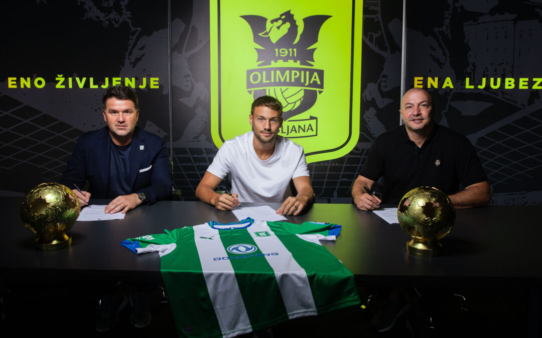 Robert Mišković je Zmaj!