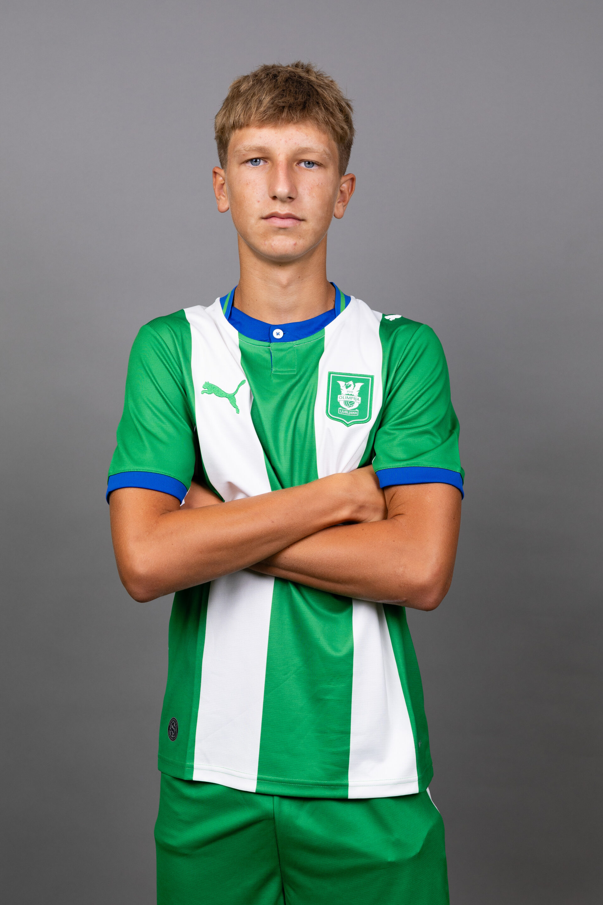Emin Mešanović