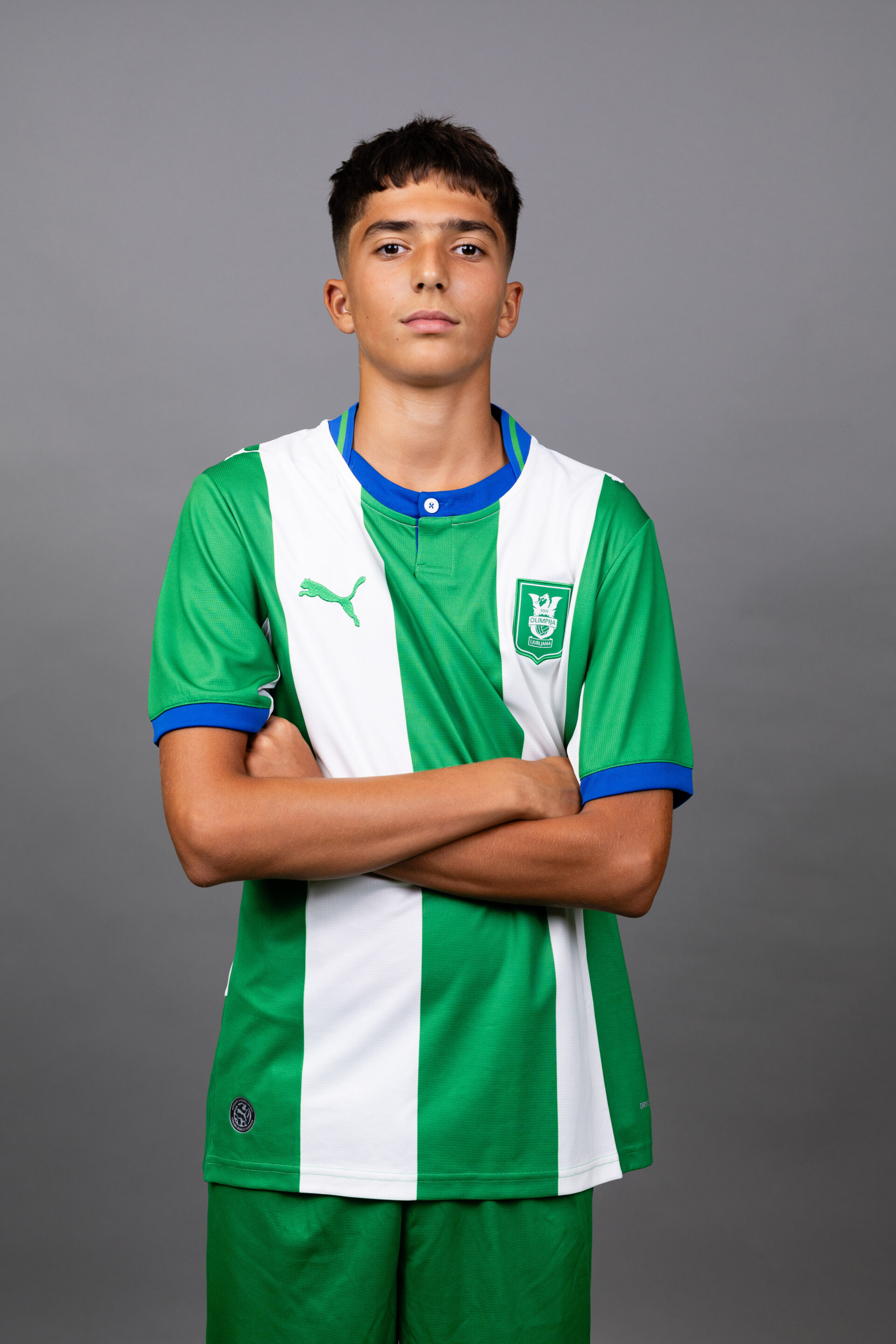 Julij Matulin