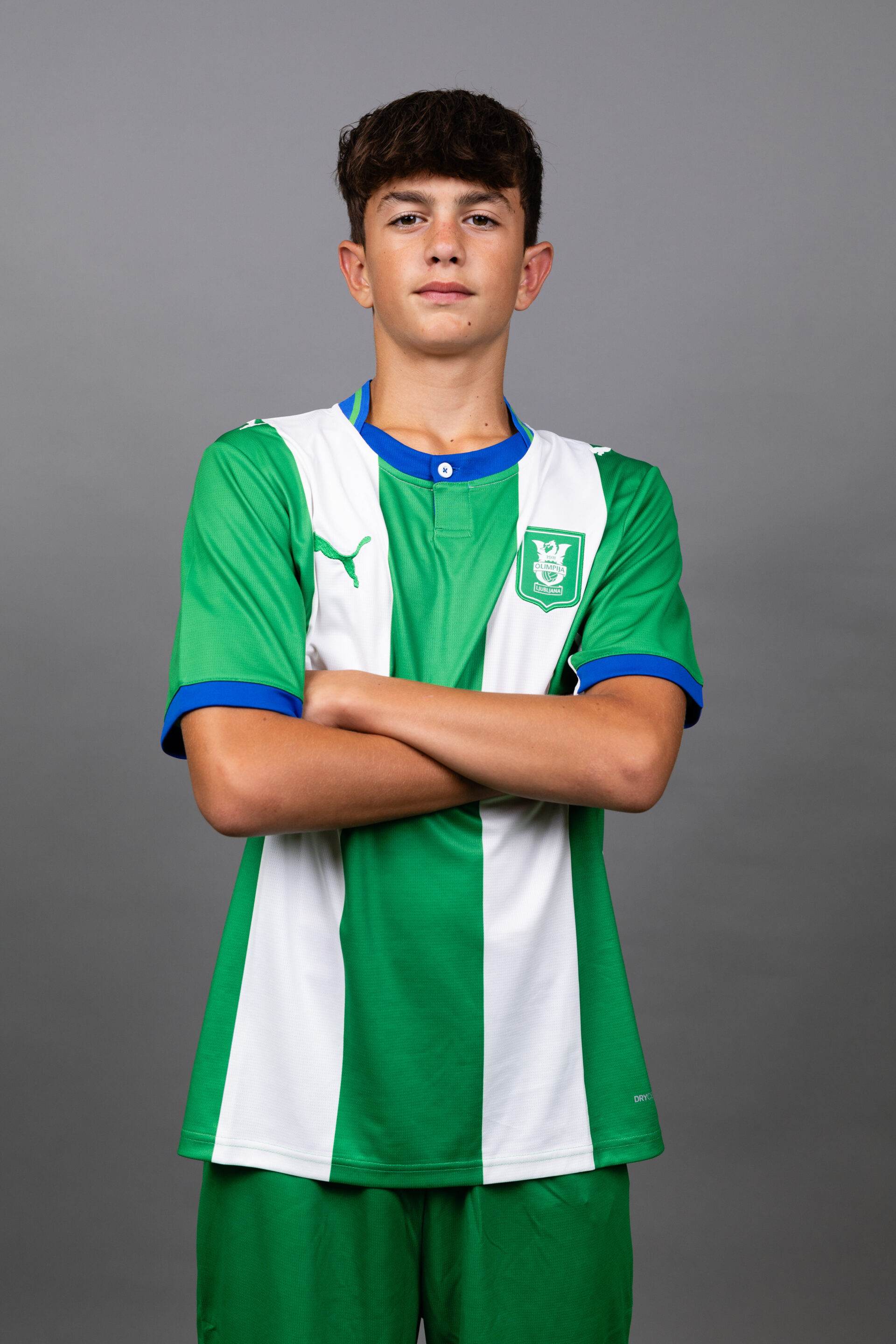 Lukas Lazarević