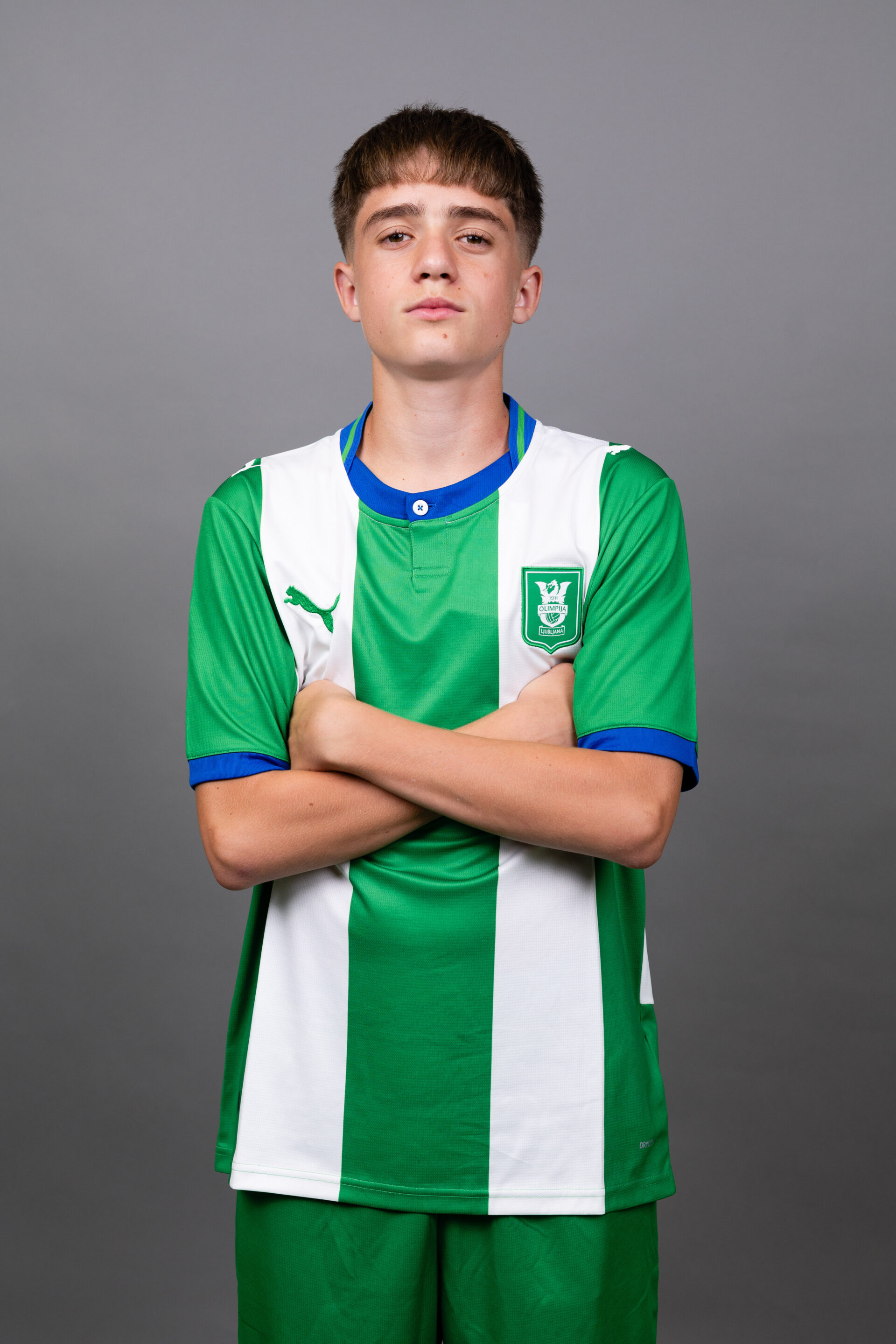 Nik Žinko