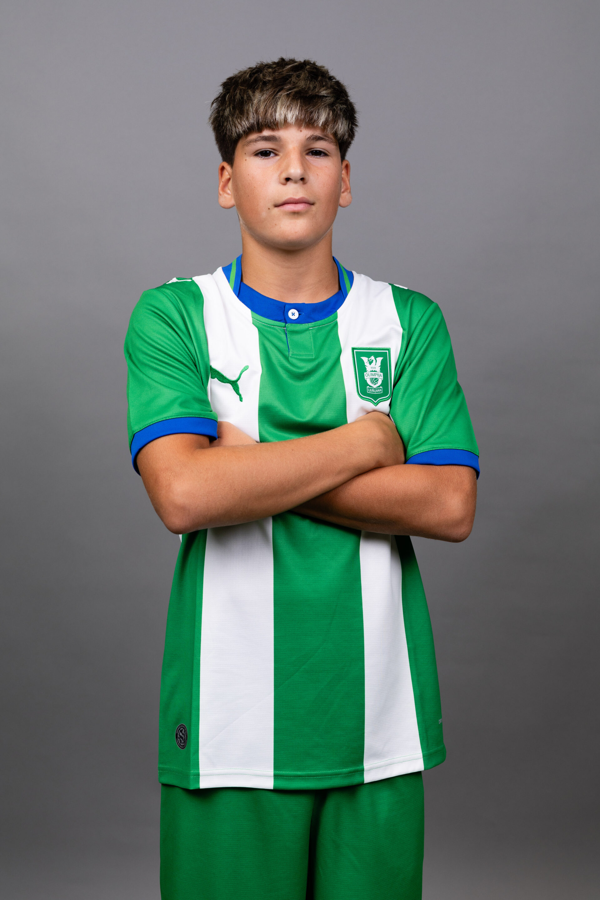 Jan Bajc