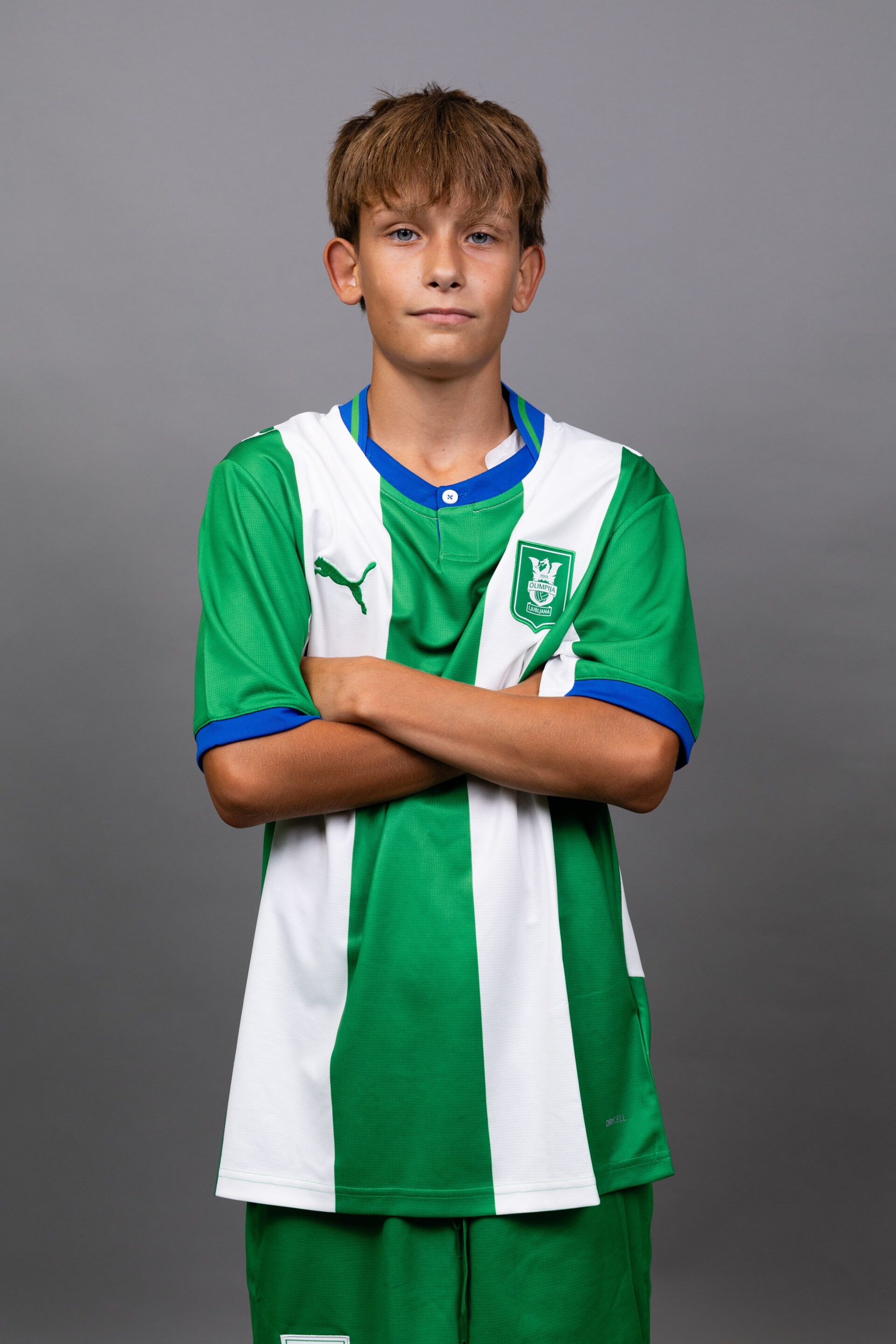 Ayan Mešić